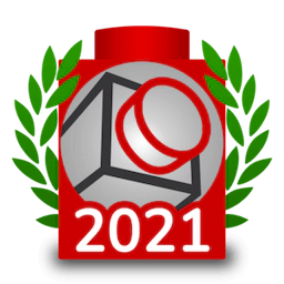 Steinerei winner 2021