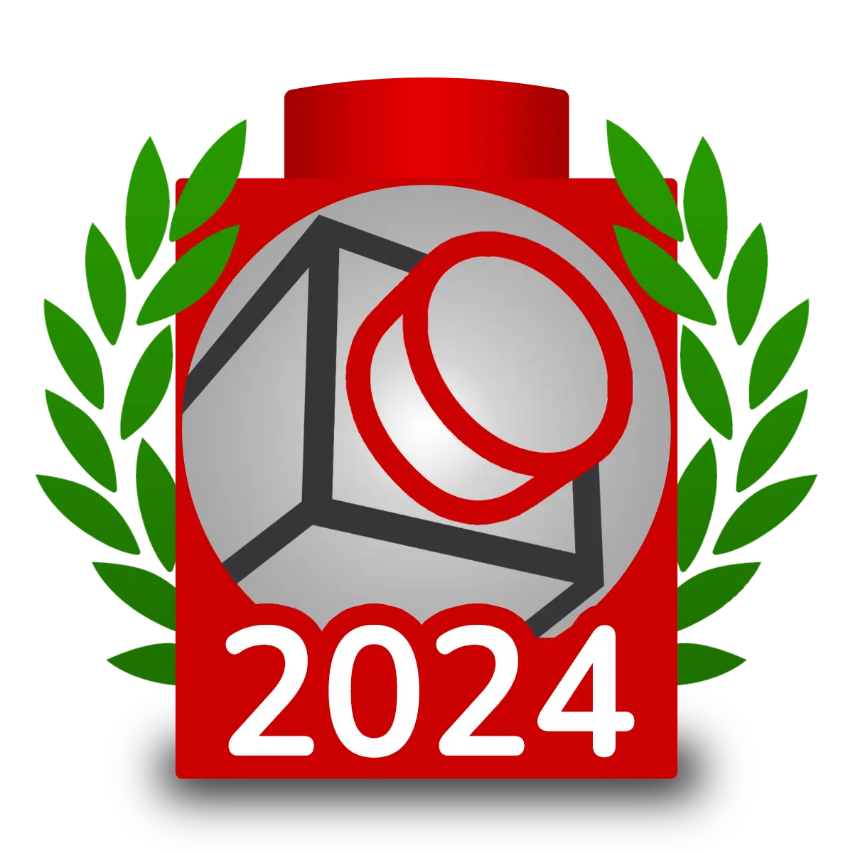 Steinerei Preisträger*in 2024